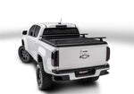 UC_Ridgelander_ChevyColorado_Racks.jpg