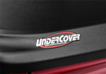 UC_SE_19Chevy-Silverado_Details_02Badge.jpg