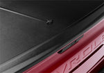 UC_SE_19Chevy-Silverado_Details_04Lock.jpg