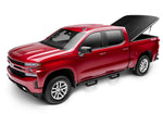 UC_SE_19Chevy-Silverado_Front_02Open.jpg