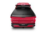 UC_SE_19Chevy-Silverado_Rear_01Closed.jpg
