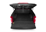 UC_SE_19Chevy-Silverado_Rear_03Open-Tailgate.jpg