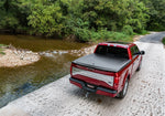 UC_SE_Ford_Red_01.jpg