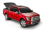 UC_SE_Ford_Red_Open.jpg