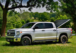 UC_SE_Toyota_Silver01.jpg