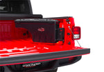 UC_SwingCase_20Jeep-Gladiator_02.jpg