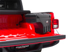 UC_SwingCase_20Jeep-Gladiator_03.jpg