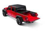 UC_SwingCase_20Jeep-Gladiator_05.jpg