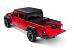UC_SwingCase_20Jeep-Gladiator_06.jpg