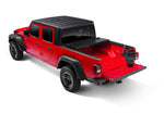 UC_SwingCase_20Jeep-Gladiator_08.jpg