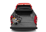 UC_SwingCase_21F-150-Ford_Red_02.jpg