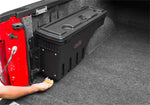 UC_SwingCase_21F-150-Ford_Red_03.jpg