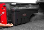 UC_SwingCase_21F-150-Ford_Red_04.jpg