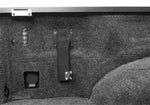 UC_SwingCase_21F-150-Ford_Red_05.jpg