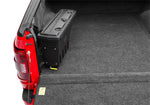 UC_SwingCase_21F-150-Ford_Red_08.jpg