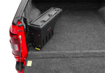 UC_SwingCase_21F-150-Ford_Red_09.jpg