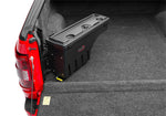 UC_SwingCase_21F-150-Ford_Red_10.jpg