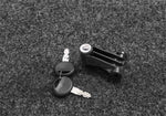 UC_SwingCase_21F-150-Ford_Red_17Keys.jpg