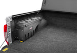UC_SwingCase_22Frontier_01.jpg