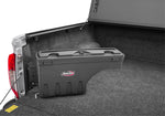 UC_SwingCase_22Frontier_05.jpg