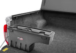 UC_SwingCase_22Frontier_08.jpg