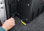 UC_SwingCase_22Frontier_09.jpg
