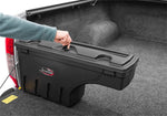 UC_SwingCase_22Frontier_11.jpg
