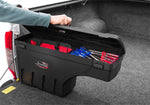 UC_SwingCase_22Frontier_12.jpg