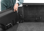 UC_SwingCase_22Frontier_13.jpg
