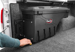 UC_SwingCase_22Frontier_14.jpg