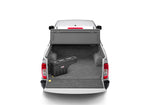 UC_SwingCase_22Frontier_18.jpg