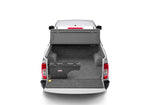 UC_SwingCase_22Frontier_20.jpg
