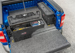 UC_SwingCase_22_Ford_Maverick_XLT_Blue_0722_01.jpg