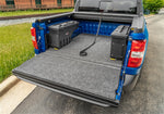 UC_SwingCase_22_Ford_Maverick_XLT_Blue_0722_08.jpg