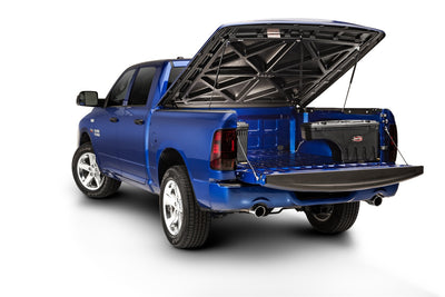 UC_SwingCase_BlueTruck_FullBed02.jpg