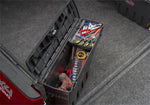 UC_SwingCase_Details_Storage.jpg