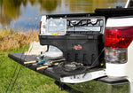 UC_SwingCase_Fishing01.jpg