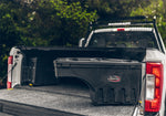 UC_Swingcase_17Ford-F250XL_Passenger.jpg