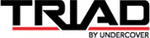 UC_TRIAD_Logo.jpg