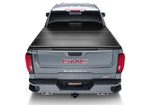 UC_Triad_20GMC-Sierra_Rear_1Closed.jpg