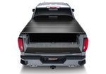 UC_Triad_20GMC-Sierra_Rear_2ClosedTailgateOpen.jpg
