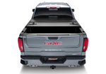 UC_Triad_20GMC-Sierra_Rear_3Half.jpg