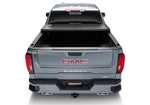 UC_Triad_20GMC-Sierra_Rear_4Open.jpg