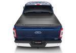 UC_Triad_21Ford-F150_Rear_1Closed.jpg