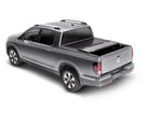 UC_UltraFlex_17-Ridgeline_Gray04-Half.jpg