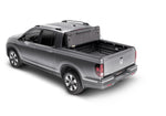 UC_UltraFlex_17-Ridgeline_Gray06-Open.jpg