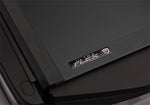 UC_UltraFlex_17-Ridgeline_Gray_Details06-Badge2.jpg