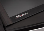 UC_UltraFlex_17FordF150_Badge.jpg