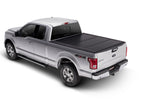 UC_UltraFlex_17FordF150_Closed.jpg
