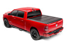 UC_UltraFlex_19Ram_Red_01Closed.jpg